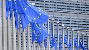 Komisja Europejska