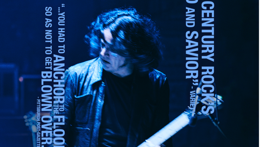 Jack White