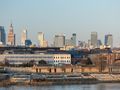 Warszawa