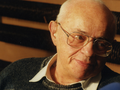 Stanisław Lem 