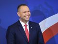 Karol Nawrocki