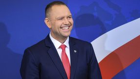 Karol Nawrocki