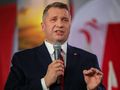 Mimo publikacji ustaw w Dzienniku Ustaw politycy PiS krytykowali rząd, zarzucając mu zwłokę w ich ogłoszeniu