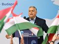 Viktor Orban