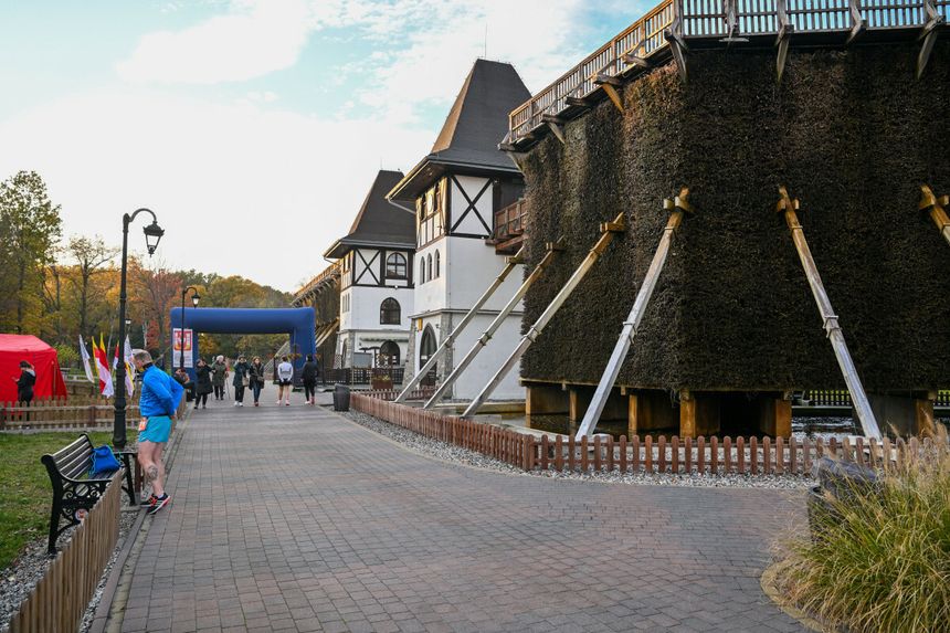 Inowrocław