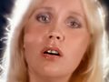 Piosenka dnia - ABBA