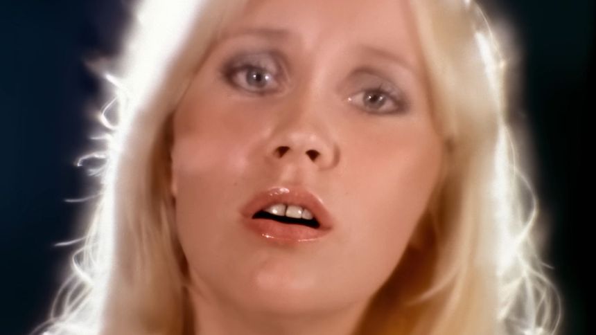 Piosenka dnia - ABBA