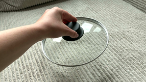 Pokrywka do czyszczenia kanapy