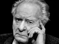 Wiesław Myśliwski