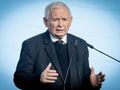 Kaczyński