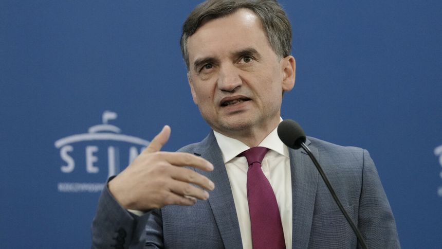 Ziobro