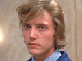 Christopher Walken - popularny aktor