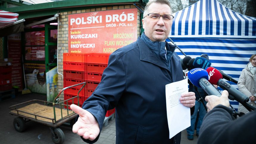 Przemysław Czarnek