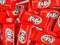 batony KitKat