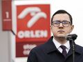 Miłosz Motyka