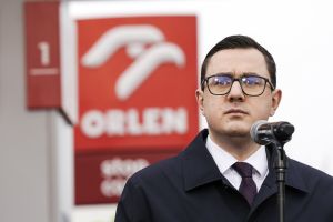 Miłosz Motyka