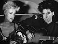 Roxette z miliardem streamów