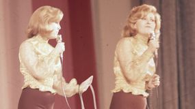 5 hitów Edwarda Spyrki