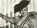 Mae West