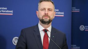Kosiniak-Kamysz