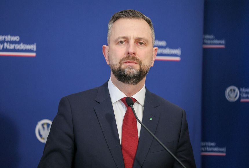 Kosiniak-Kamysz