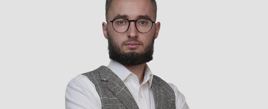 Mateusz Kapera