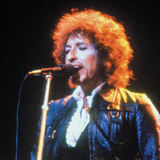 Bob Dylan