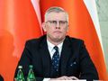 Posiedzenie RBN 11.02.2026