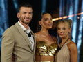Adam z „Hotelu Paradise” zrobił coming-out. Pokazał partnera
