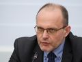Zawieszony prokurator sprzyjał PiS