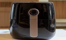 Airfryer
