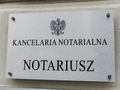 tabliczka 