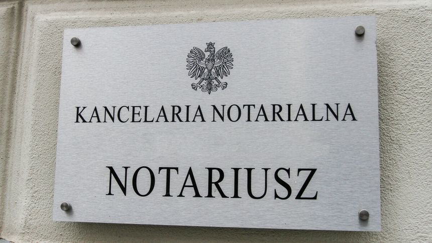 tabliczka 