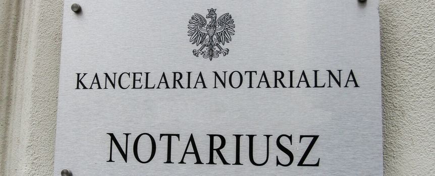 tabliczka 