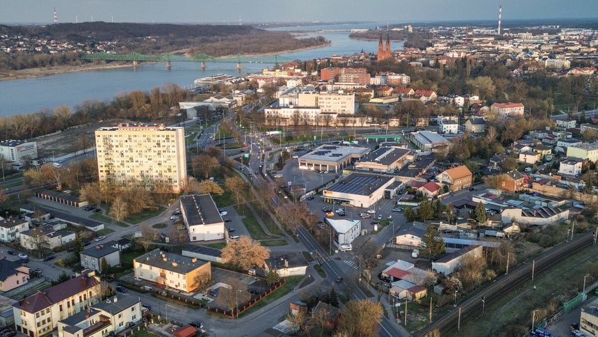 Włocławek
