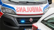 Pogotowie, policja