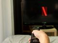 Netflix podnosi ceny