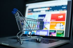 sklep internetowy