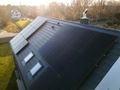 Instalacja PV na dachu