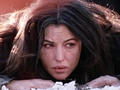 Monica Bellucci w filmie 