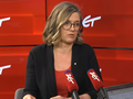Biejat