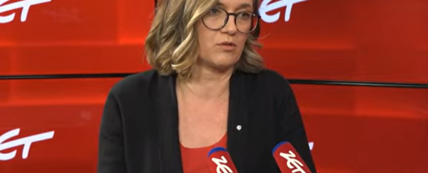 Biejat