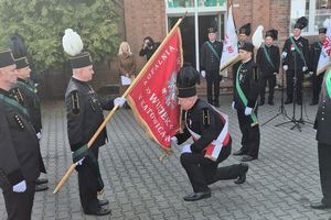 Kopalina Wujek przechodzi w stan likwidacji