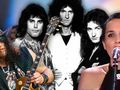 Quiz o legendach rocka i metalu lat 80.