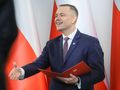 Karol Nawrocki