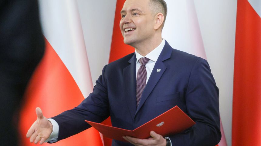 Karol Nawrocki