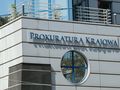 Prokuratura Krajowa