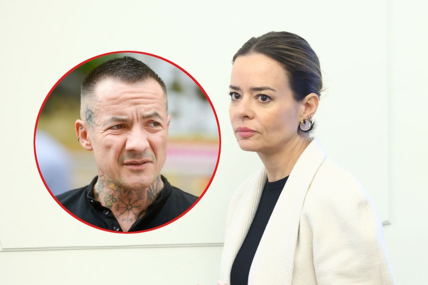 Posłowie klubu Centrum złożyli w Sejmie projekt ustawy zakładający depenalizację posiadania marihuany w ilości do 15 gramów oraz możliwość uprawy jednej rośliny. Propozycja szybko wywołała podziały wśród parlamentarzystów.