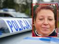 zaginiona Beata Klimek