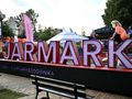 764. Jarmark Sw. Dominika.